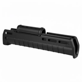 Łoże Magpul ZHUKOV M-LOK Hand Guard AK47/74 MAG586 Czarny